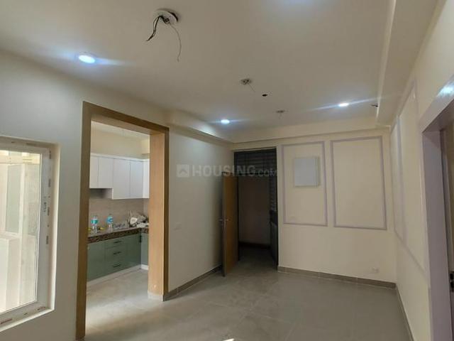 Flat for rent in Bahlolpur, Arunachal Pradesh