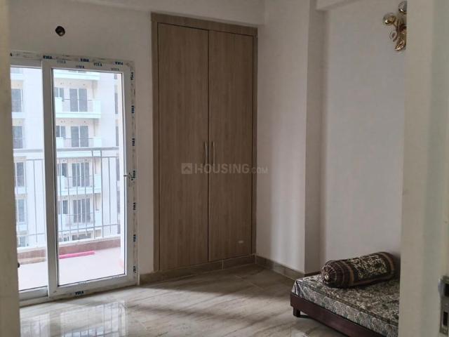 Flat for rent in Bahlolpur, Arunachal Pradesh
