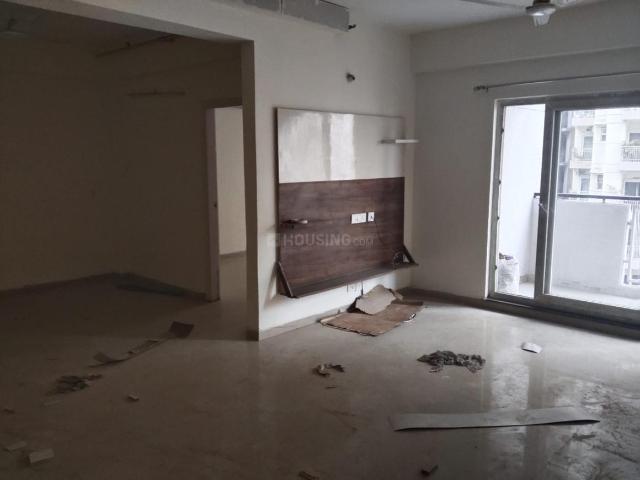 Flat for rent in Bahlolpur, Arunachal Pradesh
