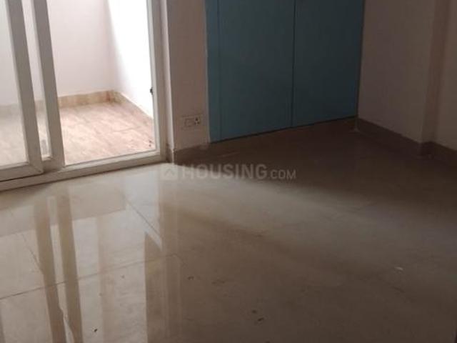 Flat for rent in Bahlolpur, Arunachal Pradesh