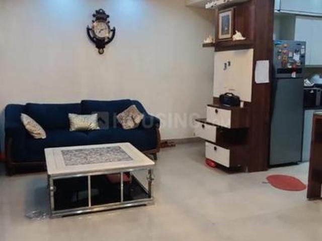 Flat for rent in Bahlolpur, Arunachal Pradesh