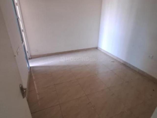 Flat for rent in Bahlolpur, Arunachal Pradesh