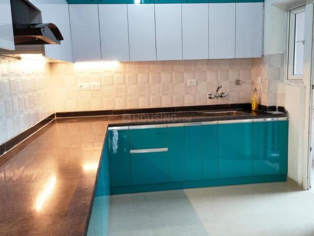 Flat for rent in Bahlolpur, Arunachal Pradesh