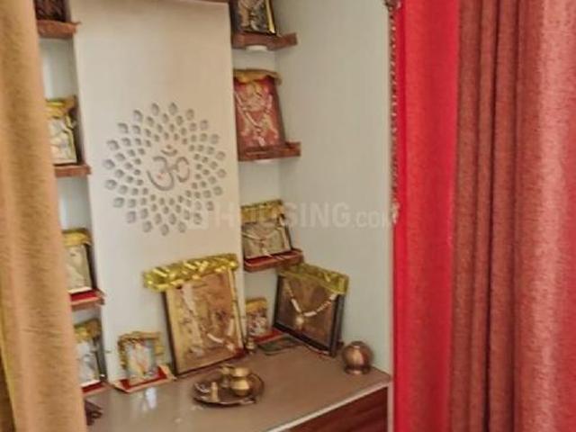 Flat for rent in Bahlolpur, Arunachal Pradesh