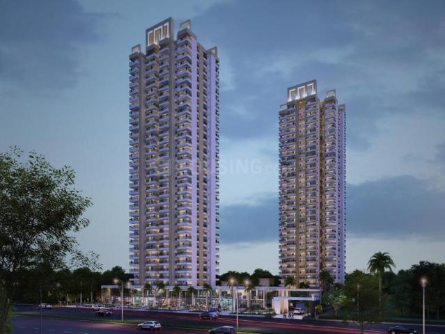 Flat for rent in Bahlolpur, Arunachal Pradesh
