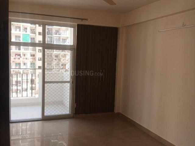 Flat for rent in Bahlolpur, Arunachal Pradesh