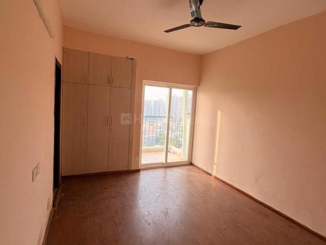 Flat for rent in Bahlolpur, Arunachal Pradesh