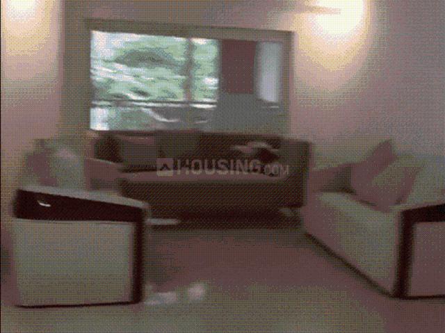 Flat for rent in Bahlolpur, Arunachal Pradesh