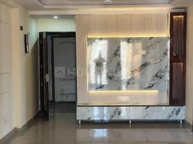 Flat for rent in Bahlolpur, Arunachal Pradesh