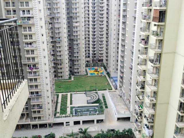 Flat for rent in Bahlolpur, Arunachal Pradesh
