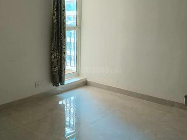 Flat for rent in Bahlolpur, Arunachal Pradesh
