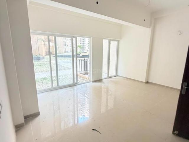 Flat for rent in Bahlolpur, Arunachal Pradesh