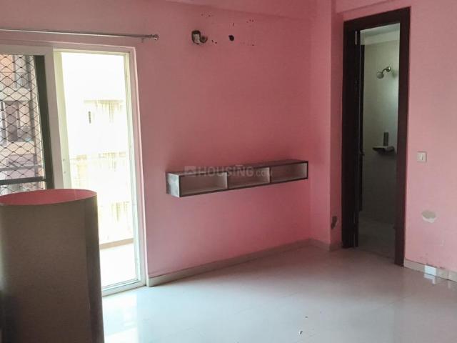 Flat for rent in Bahlolpur, Arunachal Pradesh