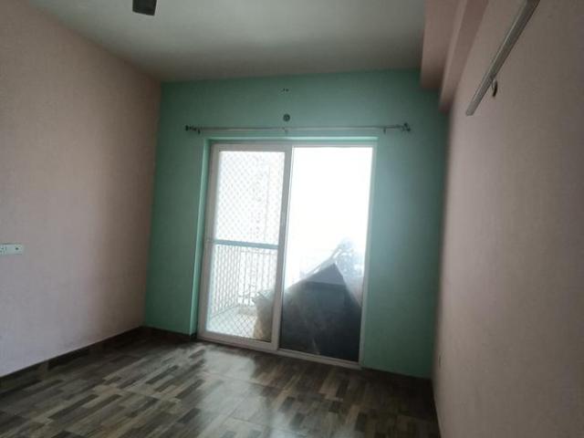 Flat for rent in Bahlolpur, Arunachal Pradesh