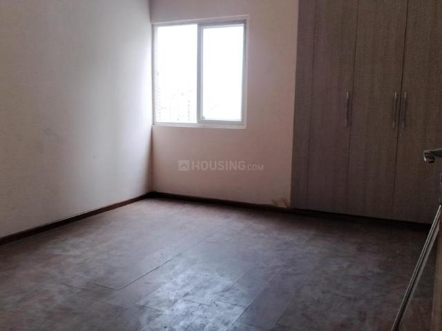 Flat for rent in Bahlolpur, Arunachal Pradesh
