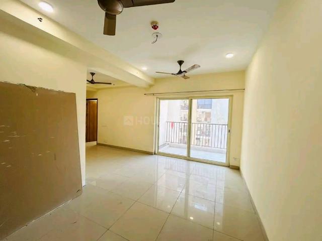 Flat for rent in Bahlolpur, Arunachal Pradesh