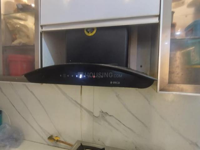 Flat for rent in Bahlolpur, Arunachal Pradesh