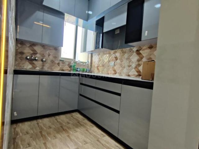 Flat for rent in Bahlolpur, Arunachal Pradesh