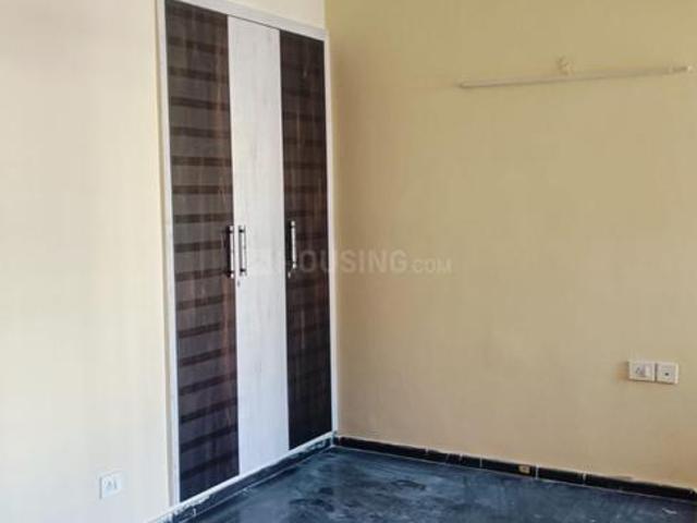 Flat for rent in Bahlolpur, Arunachal Pradesh