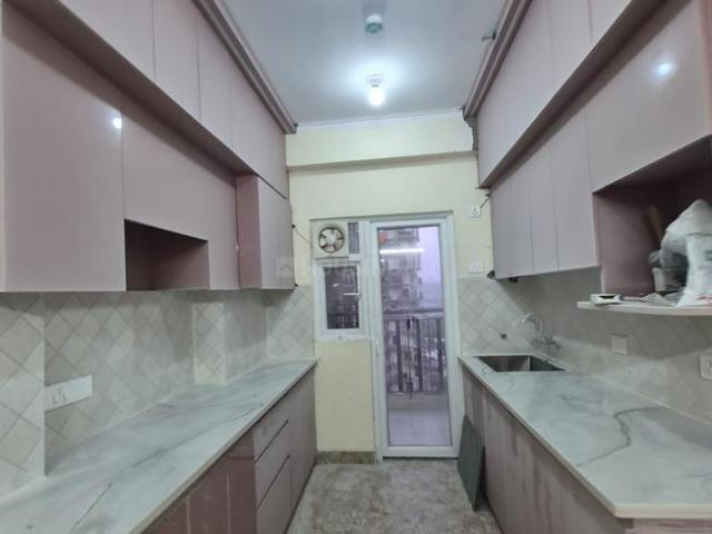 Flat for rent in Bahlolpur, Arunachal Pradesh