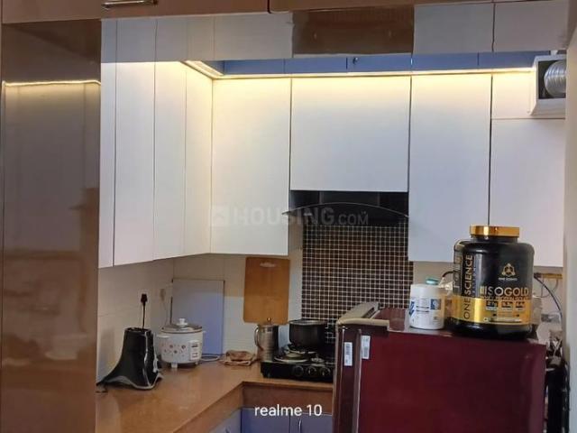 Flat for rent in Bahlolpur, Arunachal Pradesh