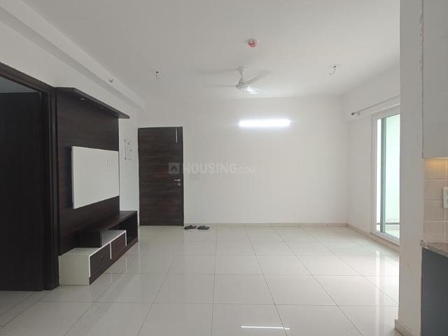 Flat for rent in Bahlolpur, Arunachal Pradesh