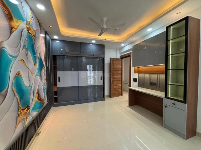 Flat for rent in Bahlolpur, Arunachal Pradesh