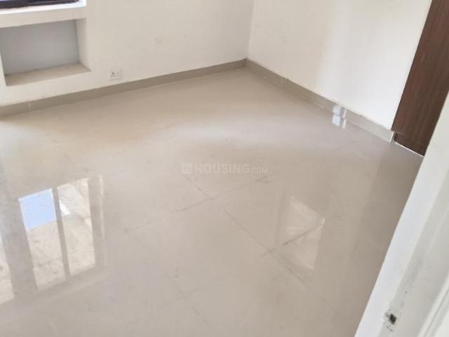 Flat for rent in Bahlolpur, Arunachal Pradesh
