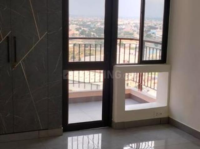 Flat for rent in Bahlolpur, Arunachal Pradesh