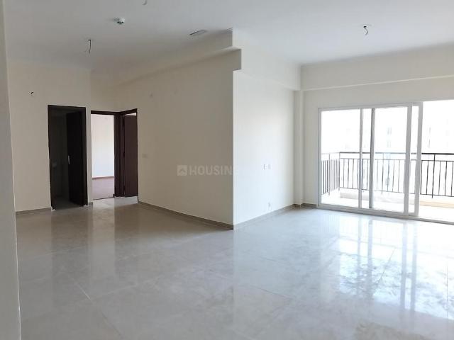 Flat for rent in Bahlolpur, Arunachal Pradesh