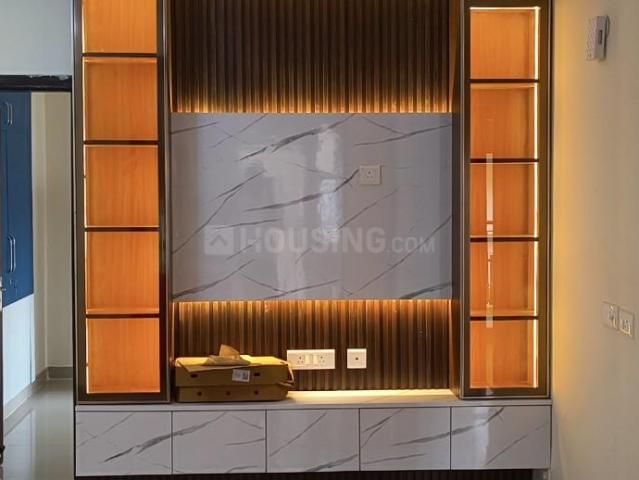 Flat for rent in Bahlolpur, Arunachal Pradesh