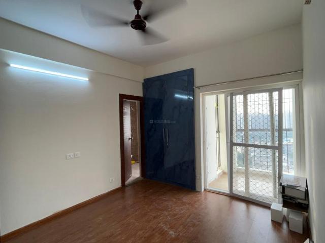 Flat for rent in Bahlolpur, Arunachal Pradesh