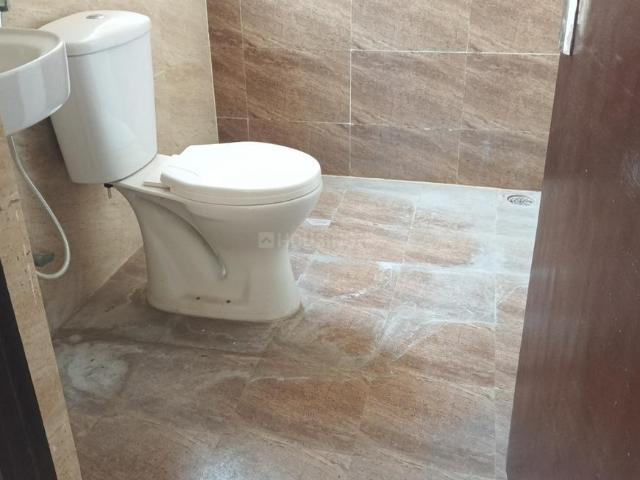 Flat for rent in Bahlolpur, Arunachal Pradesh