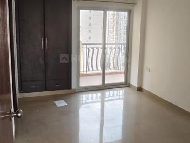 Flat for rent in Bahlolpur, Arunachal Pradesh