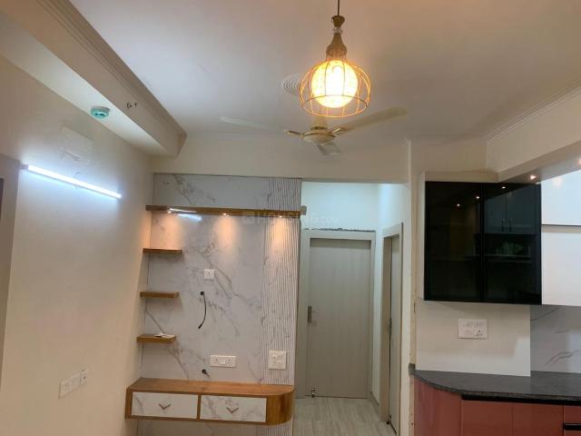Flat for rent in Bahlolpur, Arunachal Pradesh