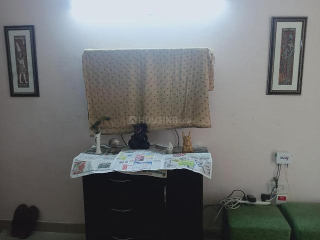 Flat for rent in Bahlolpur, Arunachal Pradesh