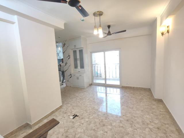 Flat for rent in Bahlolpur, Arunachal Pradesh