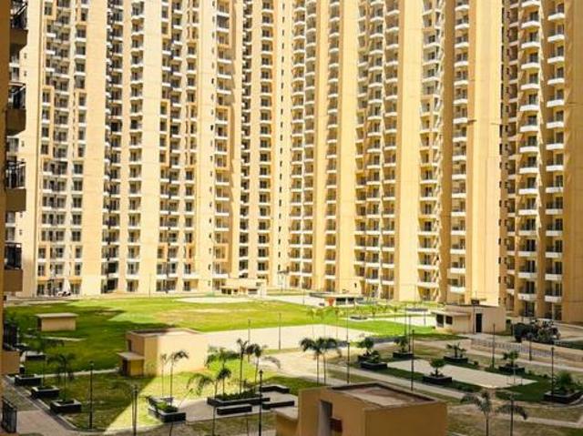 Flat for rent in Bahlolpur, Arunachal Pradesh