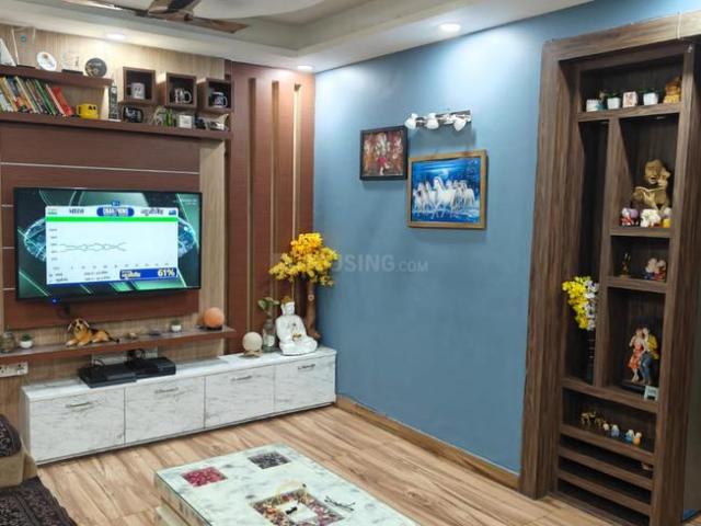 Flat for rent in Bahlolpur, Arunachal Pradesh