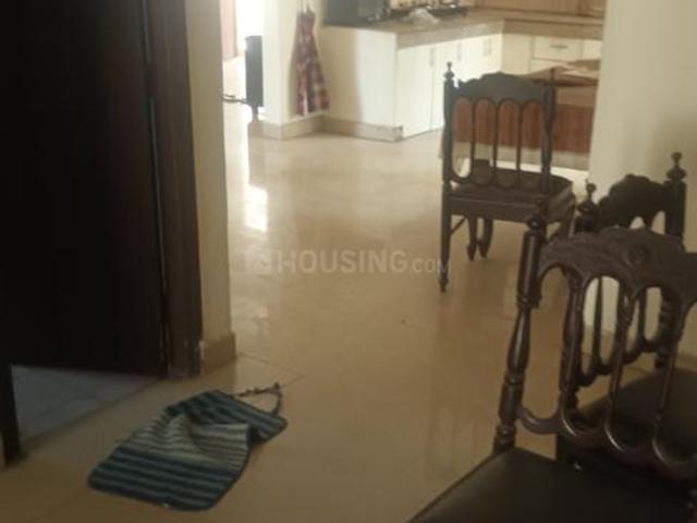 Flat for rent in Bahlolpur, Arunachal Pradesh