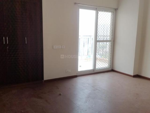 Flat for rent in Bahlolpur, Arunachal Pradesh