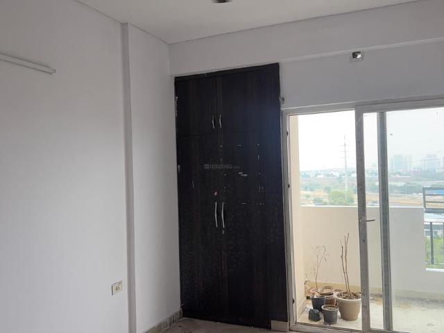 Flat for rent in Bahlolpur, Arunachal Pradesh