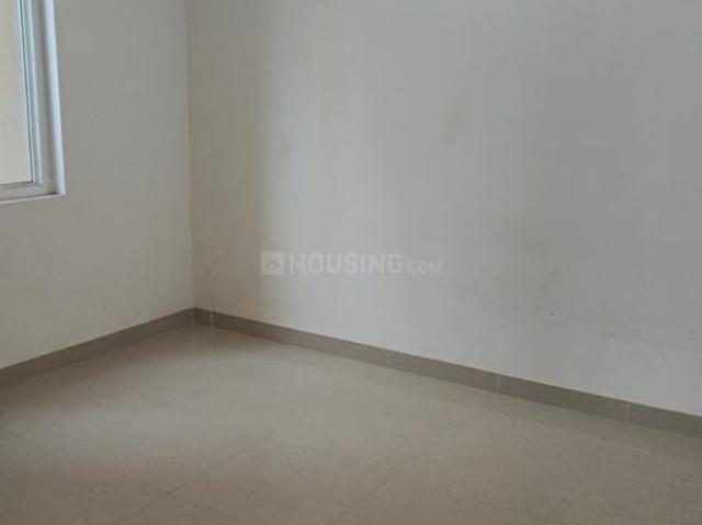 Flat for rent in Bahlolpur, Arunachal Pradesh