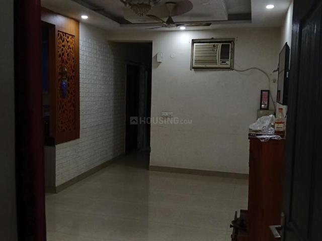 Flat for rent in Bahlolpur, Arunachal Pradesh