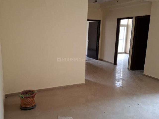 Flat for rent in Bahlolpur, Arunachal Pradesh