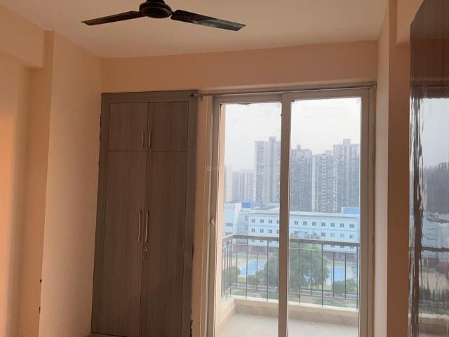 Flat for rent in Bahlolpur, Arunachal Pradesh