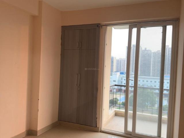 Flat for rent in Bahlolpur, Arunachal Pradesh