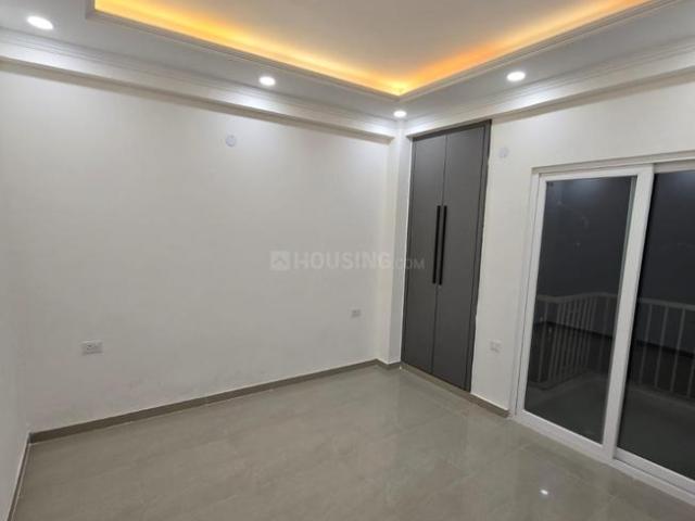 Flat for rent in Bahlolpur, Arunachal Pradesh