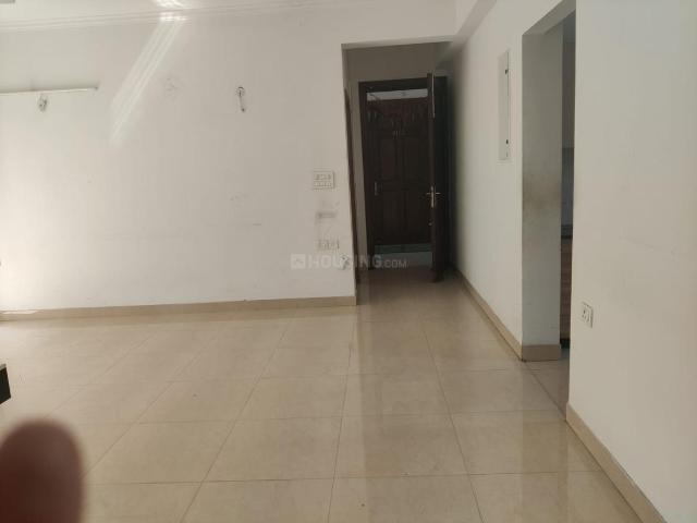 Flat for rent in Bahlolpur, Arunachal Pradesh