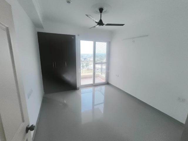 Flat for rent in Bahlolpur, Arunachal Pradesh